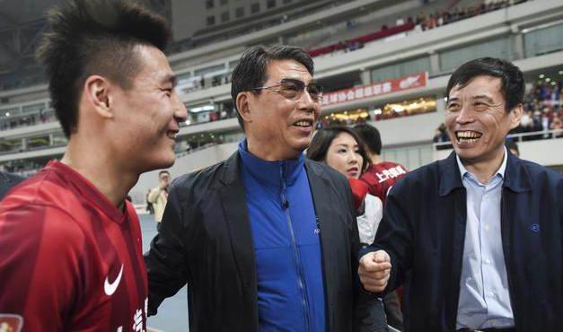 十年心酸史,心酸历程记录