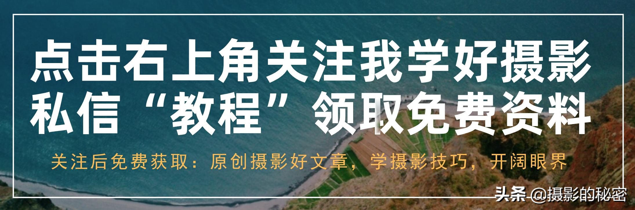 什么影楼比较专业,影楼什么职位比较好