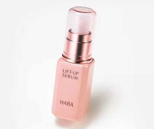 面部抗皱紧致精华测评,提拉紧致精华前十名排行榜