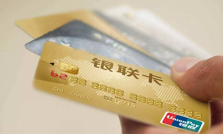 如何保护自己的手机号码不被泄露,换手机号可以防止信息泄露吗