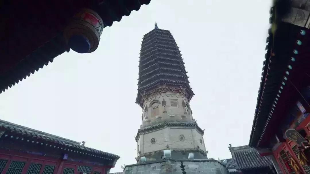 蔚县十大新型创业项目加盟,蔚县投资