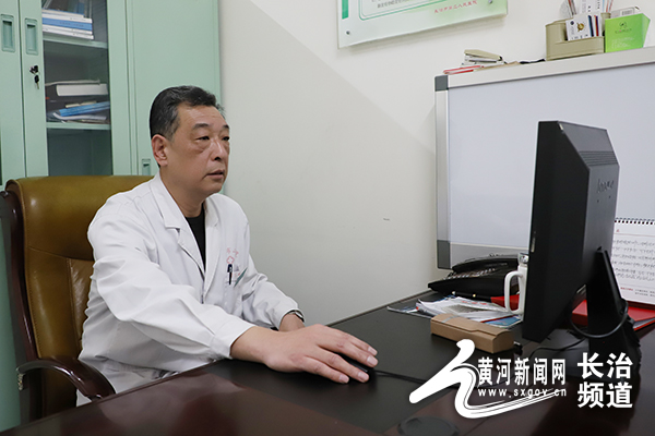 哈医大四院前列腺增生钬激光手术,钬激光前列腺增生剜除术很普遍吗