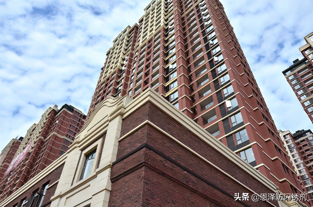 外墙软石新型材料,外墙砖新型材料