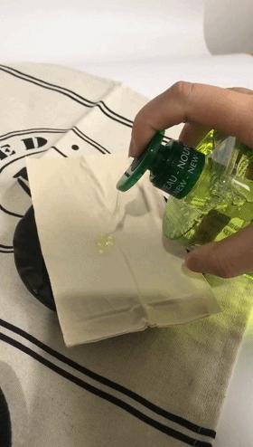 洗发水测评控油止痒澳洲洗发水,进口洗发水推荐哪一款