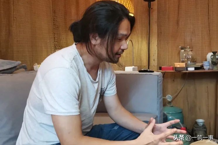 品牌设计公司怎么起步,品牌设计如何选择公司做