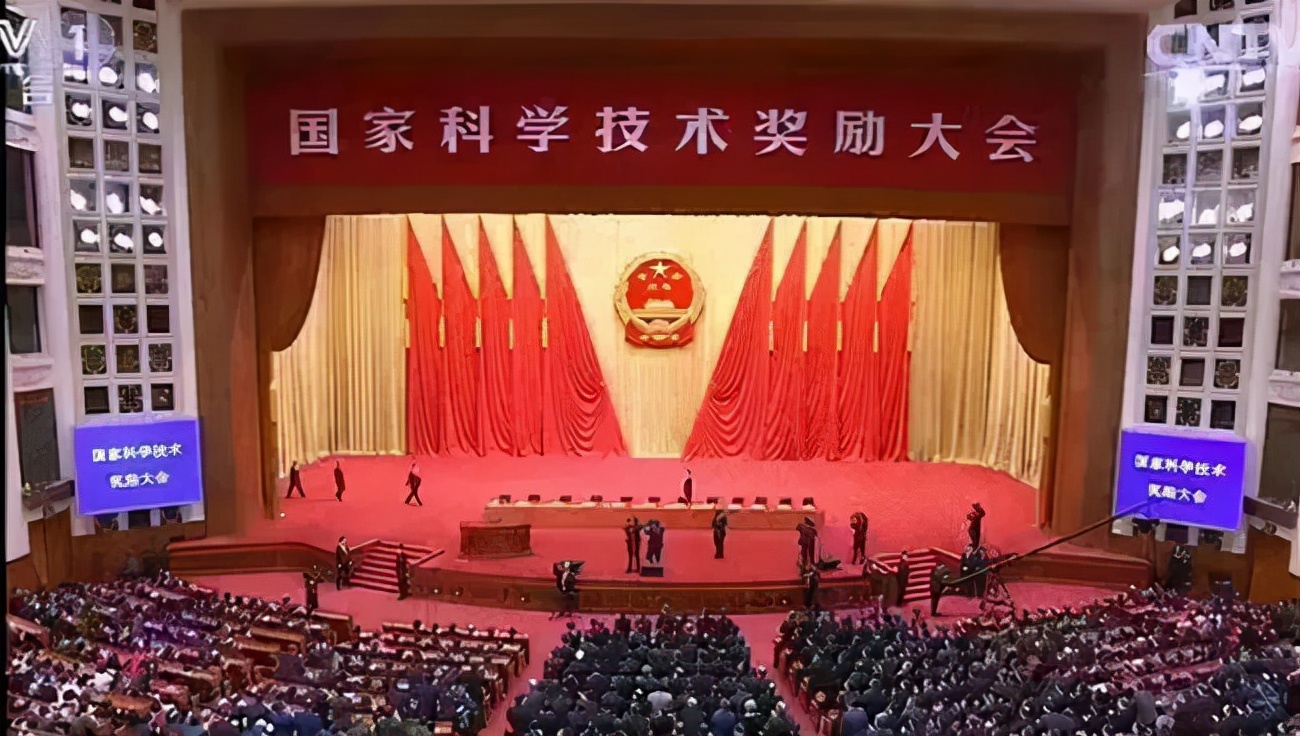 四川省突出的优秀科技企业,四川千方中药股份有限公司官网