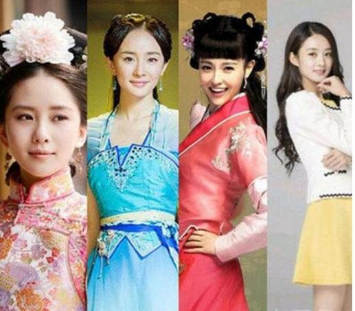 这些台湾男人让我理解了，什么是普通却又如此自信