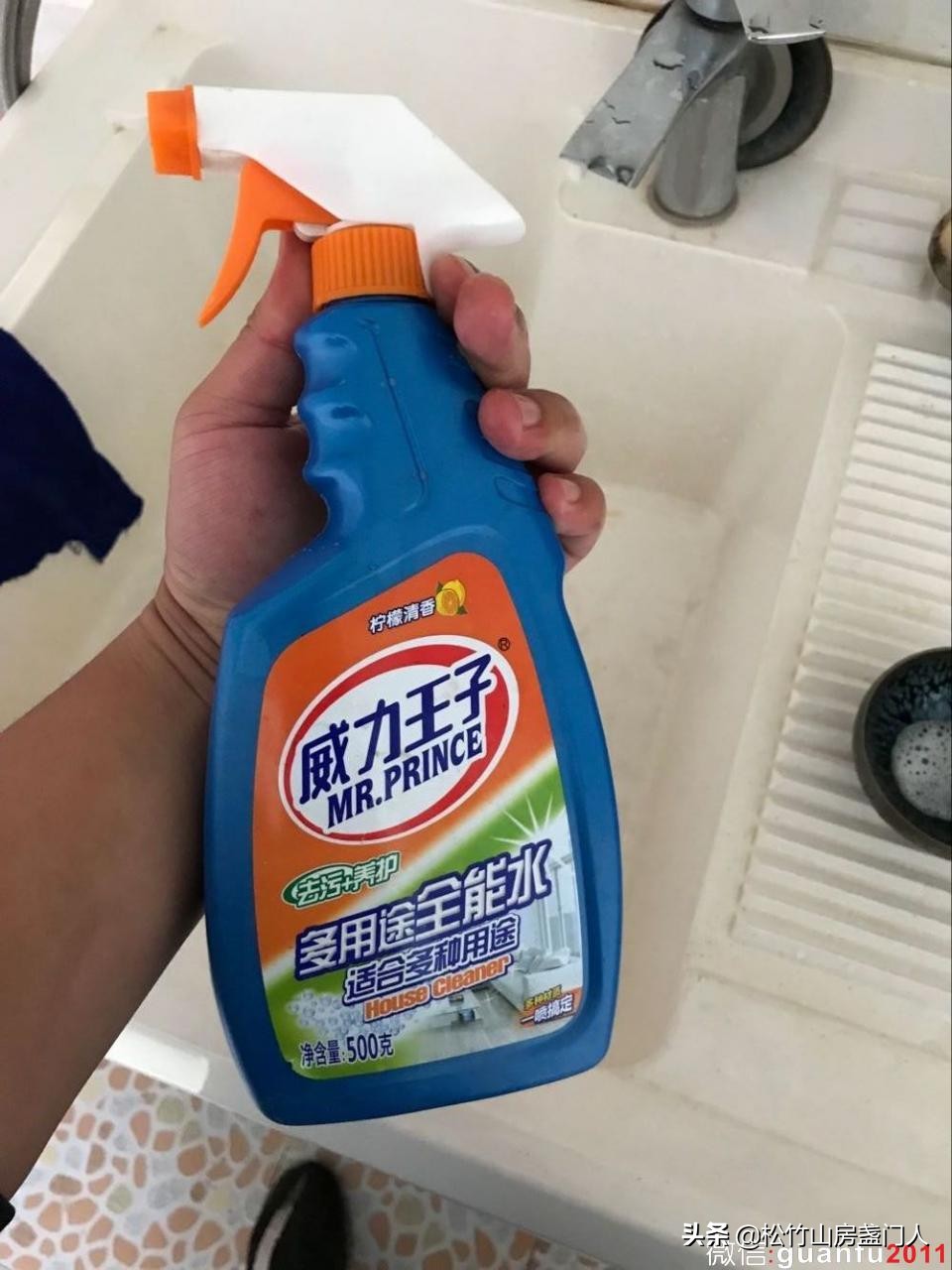 建盏养彩失败,建盏养彩坏了怎么补救