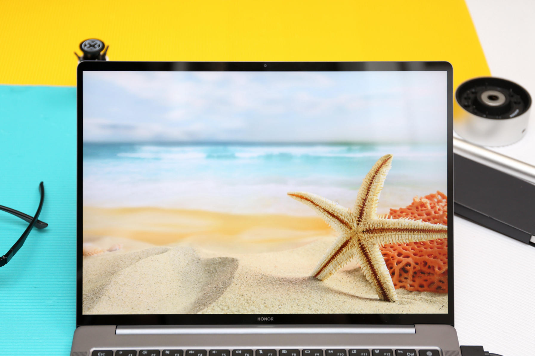 荣耀笔记本magicbookv14首发时间,荣耀笔记本magicbookv14功能介绍