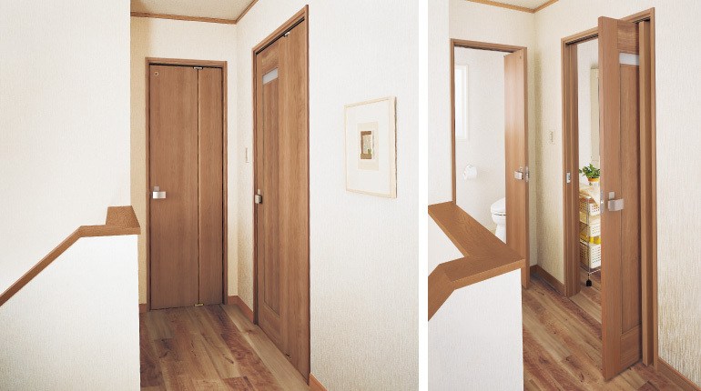 收纳神器福利品,10件小物件收纳神器