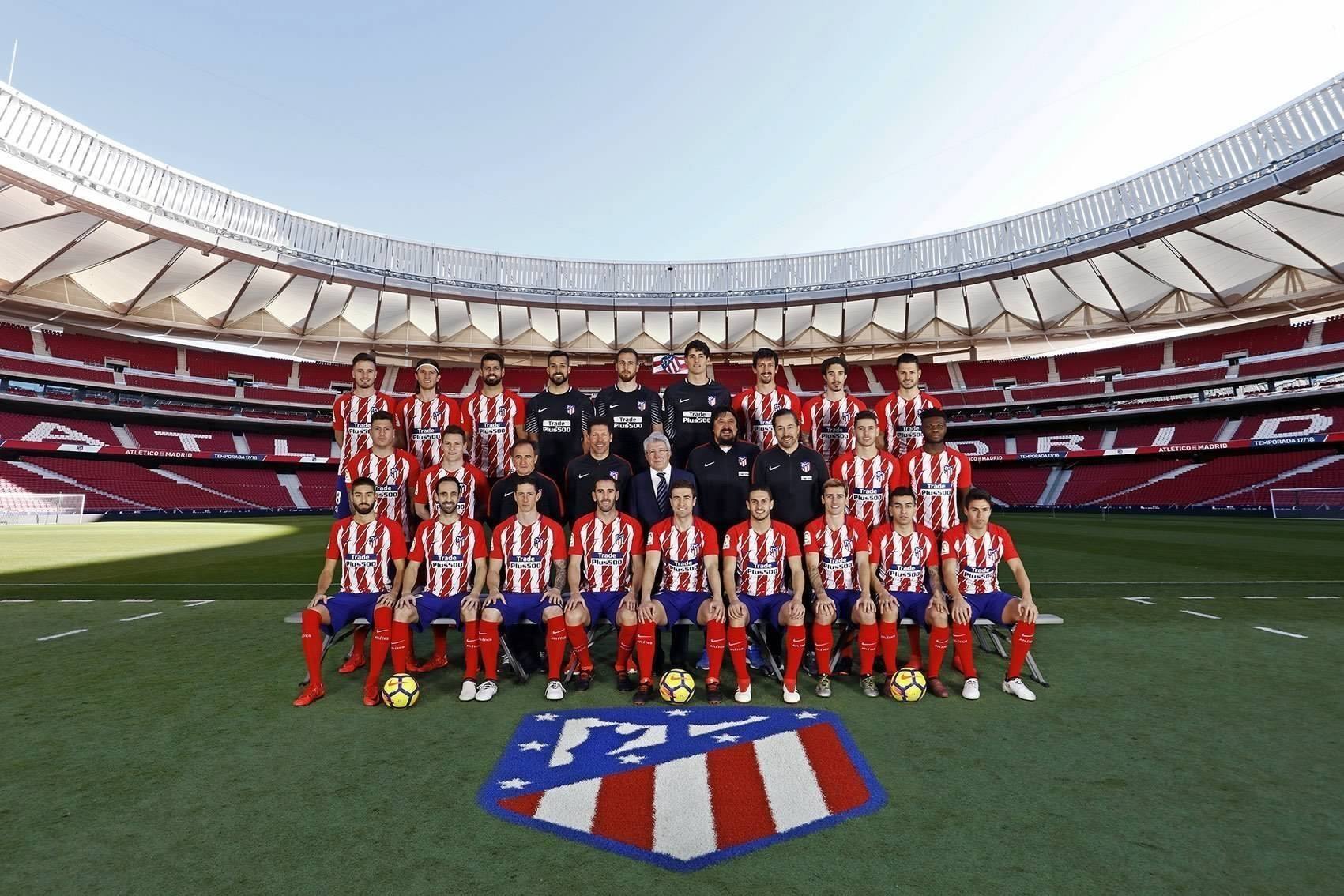 皇马拜仁身价对比,足球俱乐部身价排行榜2024