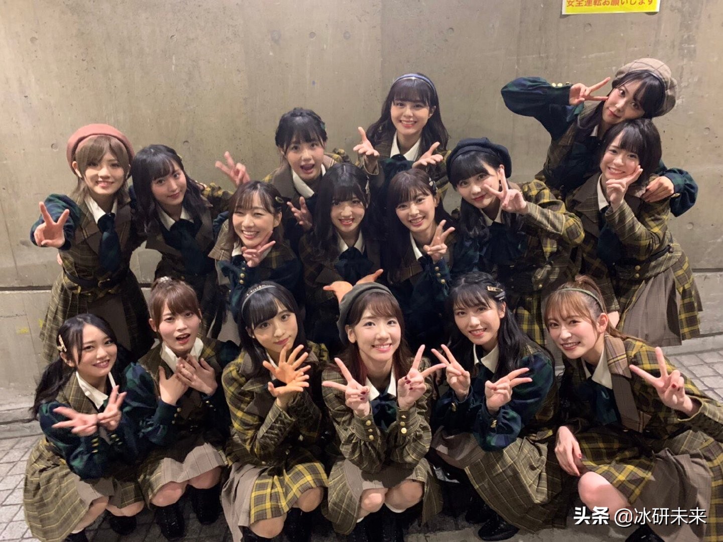 柏木由纪solo视频,柏木由纪nmb访谈