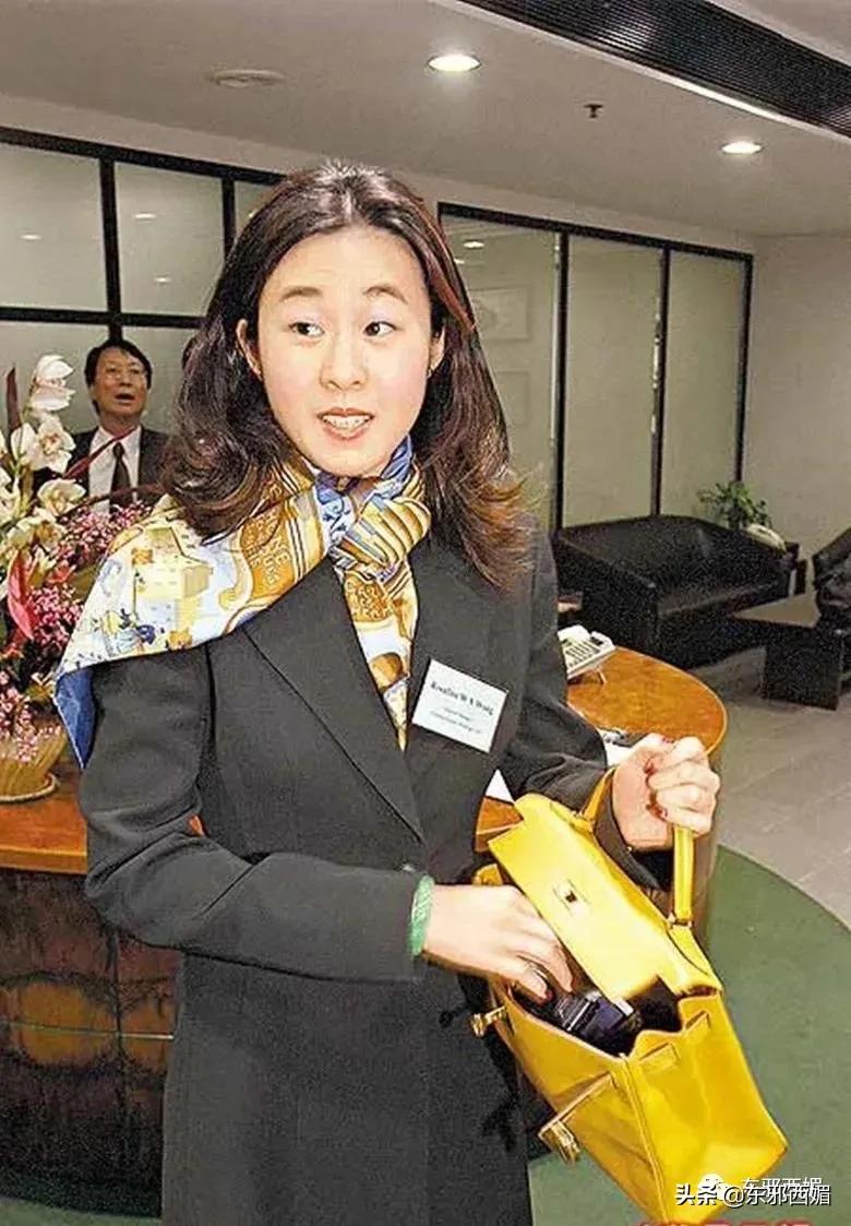 一顿天价的饭局,一顿饭4万多天价饭局