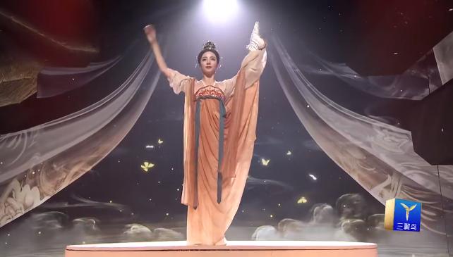 5小时长的节目,五小时节目