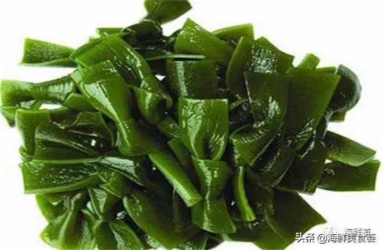 十种最美味海鲜,100种常见海鲜大全图