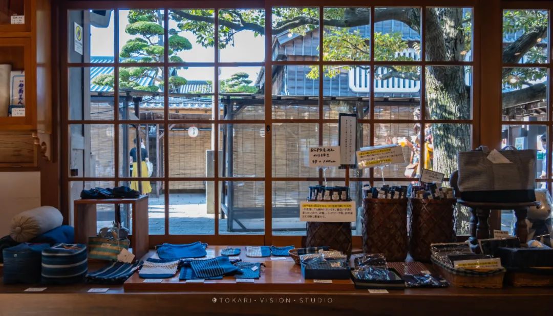 逛逛日本|感受海女的馈赠——日本三重县休闲游