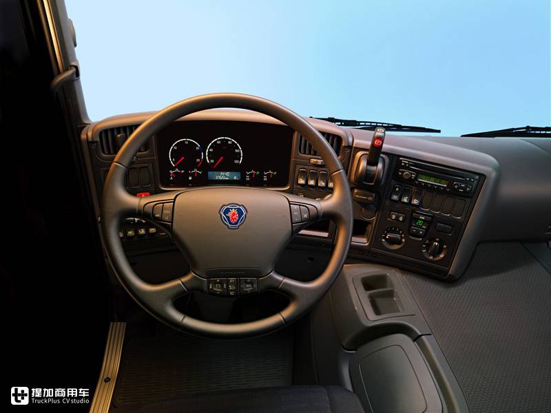 鍔犺鐗涙爮鏉犵殑闄嗗贰,鍔犺浜嗗熬缈肩殑鏂牚灏间簹v8鍗¤溅