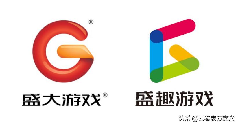 热血传奇直升土豪段位,热血传奇怀旧版装备怎么那么贵