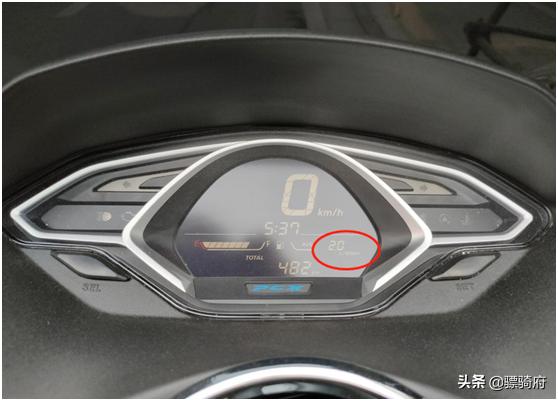 五羊本田和新大洲本田pcx150,五羊本田pcx150新款