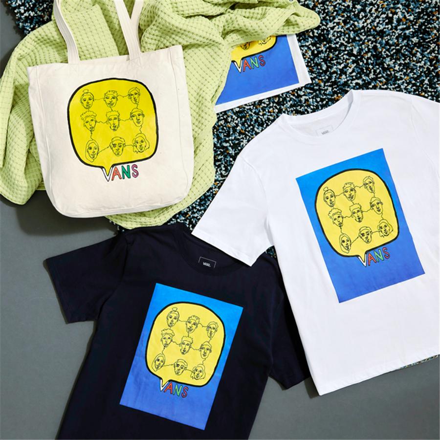 什么人才可以加入国际组织,什么样的人才能上全球管理学院