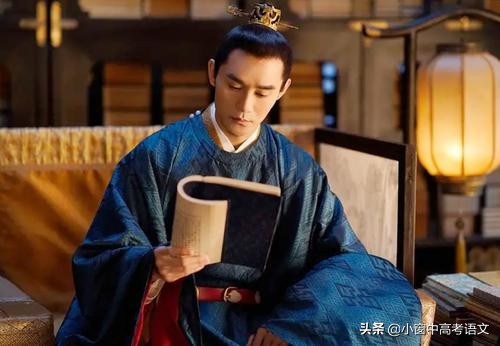 中国古代历史的一种重要纪年方法,古代历史怎么纪年的