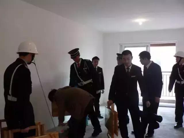 住宅改商扰民哪个部门管,住改商扰民其他业主应该如何维权