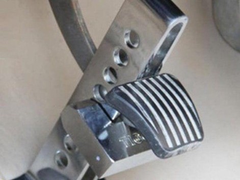 抵押车能不能买？安全性有没有保障？什么样的抵押车最安全？