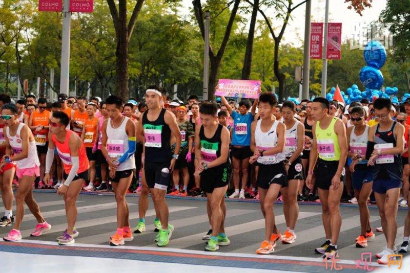 鍥藉唴璺戦┈姣旇禌濂栭噾鏁伴噺,璺戝湀鑾峰緱濂栫墝