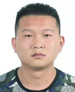 公安部宣布a级通缉令50人名单,公安部再发布A级通缉令