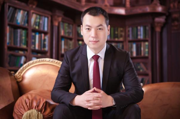 三晋之声金融投资,山西晋商贷最新事件