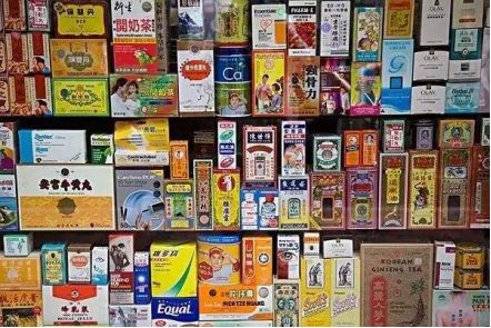 香港知名药妆店假货被查,香港药妆店有假货吗