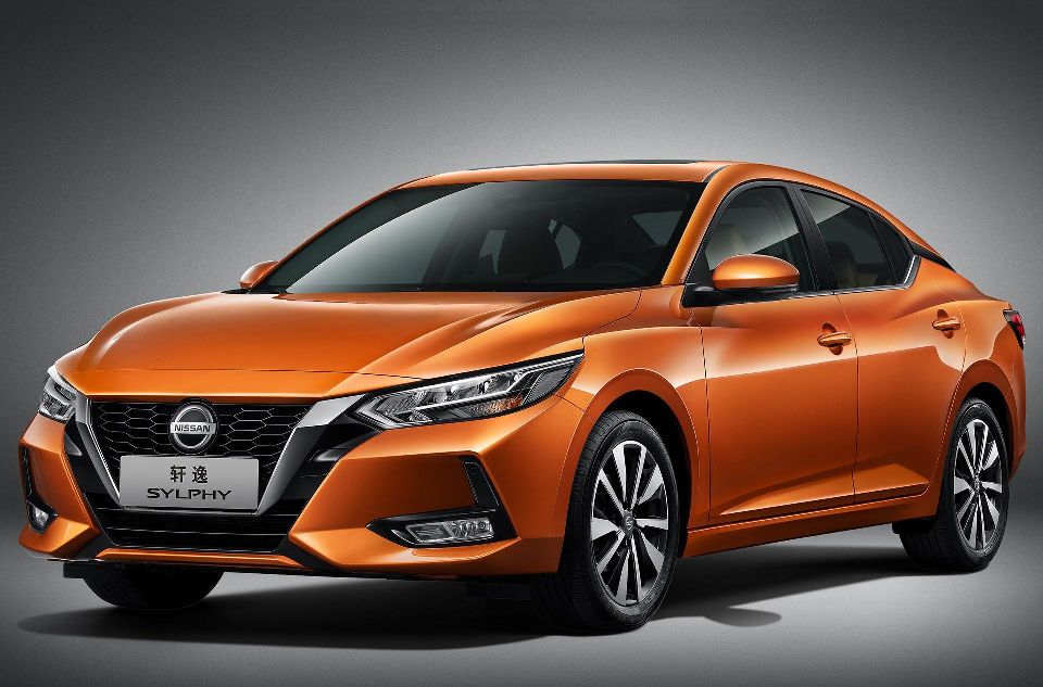 国产合资质量对比,国产vs合资大对比