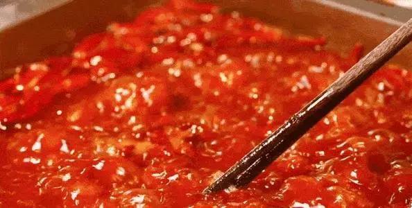 省级商业步行街改造提升试点,国家首批步行街改造提升试点