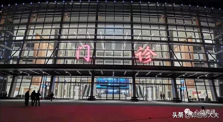 南昌大学附属第一医院国考排名,南昌大学第一附属医院井冈山医院