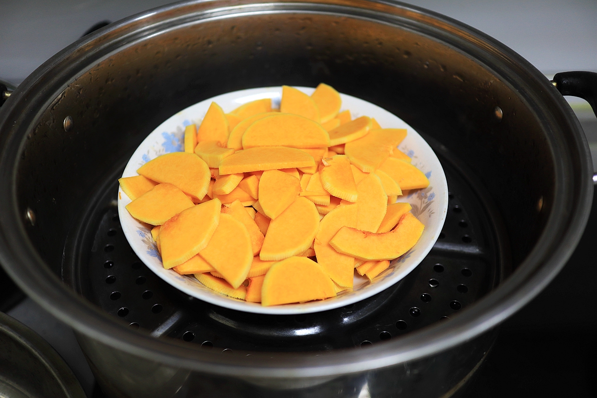 家有小孩和老年人吃什么,家有孩子多吃这种食物越吃越聪明