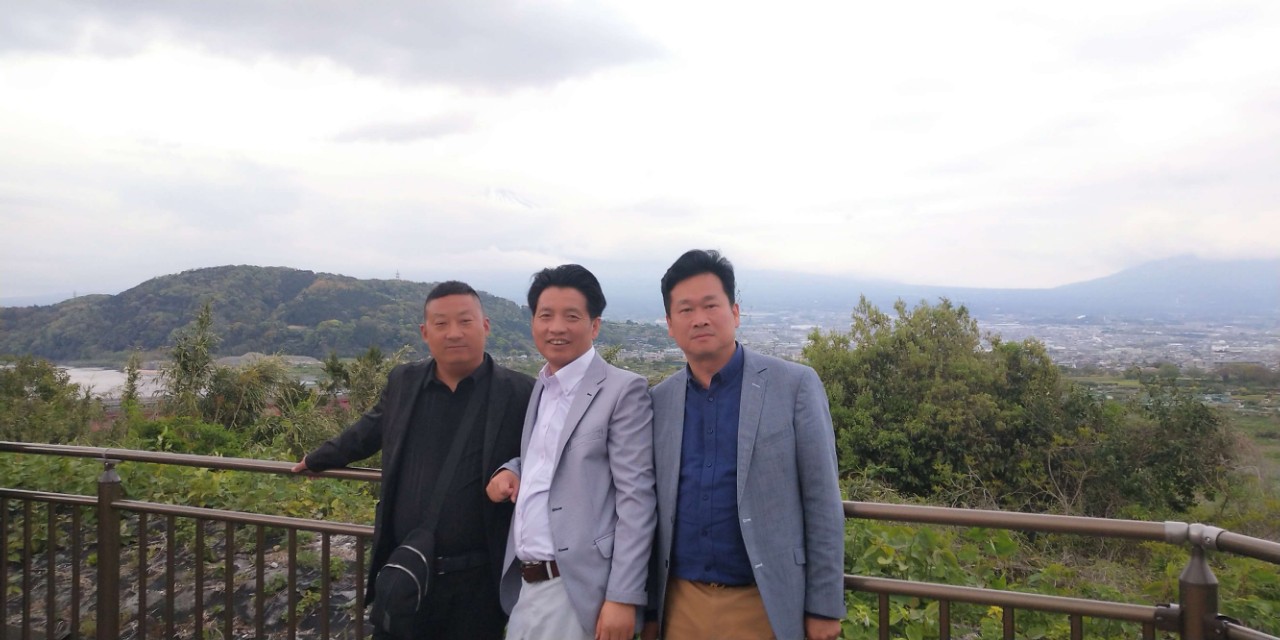 日本钢结构建造全过程,日本著名高层装配式建筑