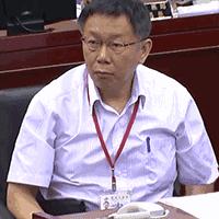 为给卖家节省成本，亚马逊用AI判定退款不退货？卖家：我谢谢您