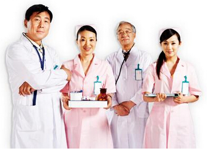 糖尿病如何规范管理,糖尿病如何规范随访