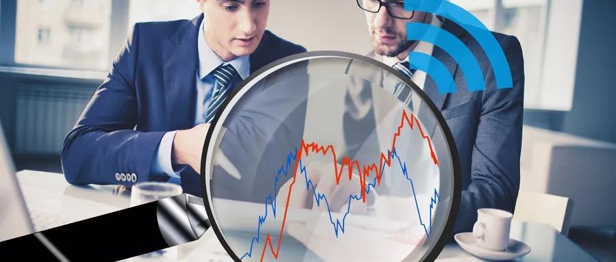 醒醒！炒股信分析师、专家和媒体你根本赚不到钱！