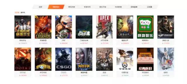 斗鱼上市计划官网,斗鱼上市黑暗时刻