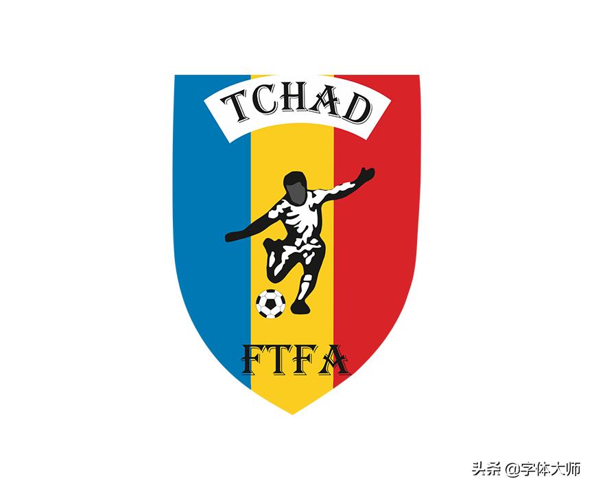 全世界足球队队徽图片,56个民族足球队徽