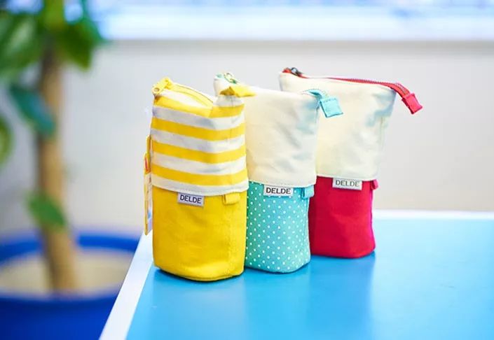 日本文具大赏获奖文具2018,各年日本文具大赏