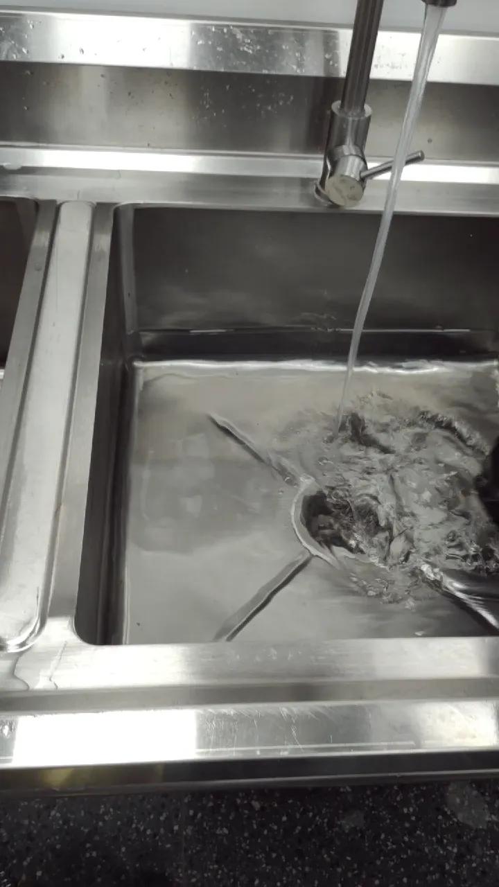 上海宝山区马桶堵塞疏通,上海浦东疏通马桶多少钱