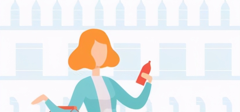 房地产采购员前景如何,外贸采购员前景如何