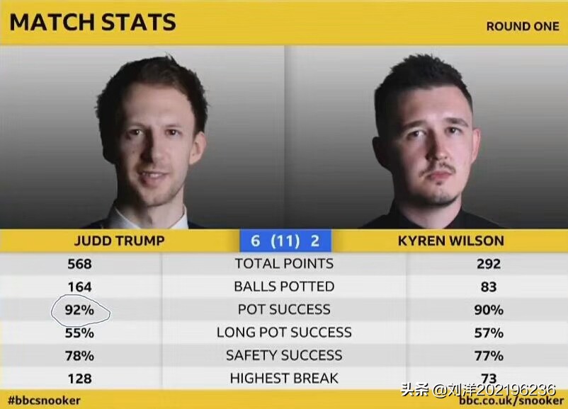 欢喜冤家再次相遇完整版,欢喜冤家再次狭路相逢