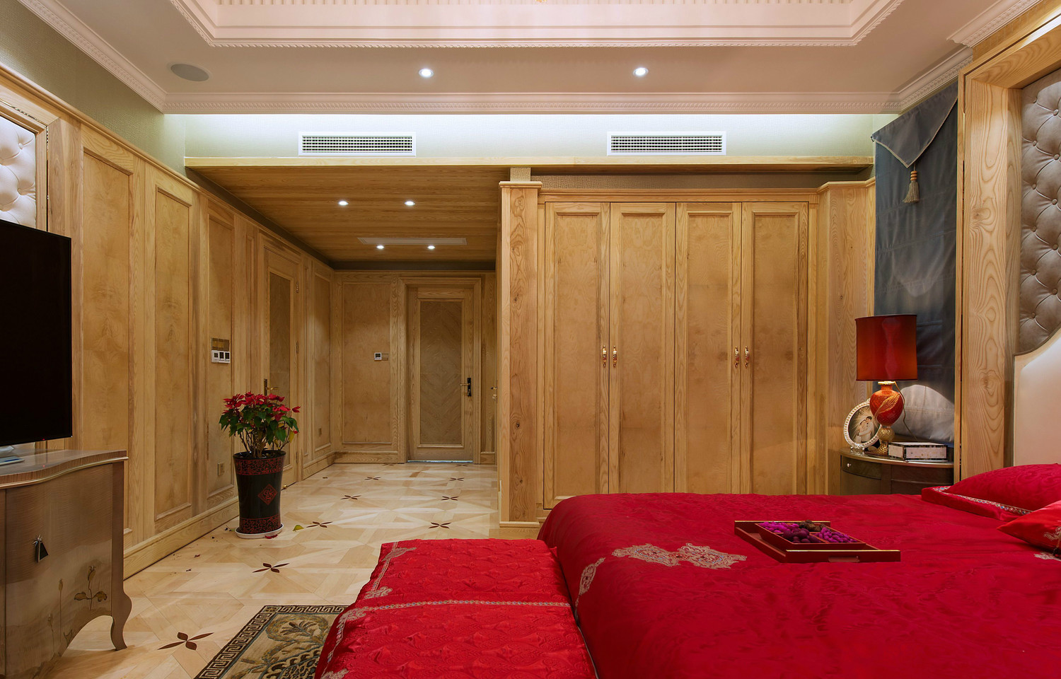 装修这六点新手要牢记,装修应该从哪几个方面入手了解