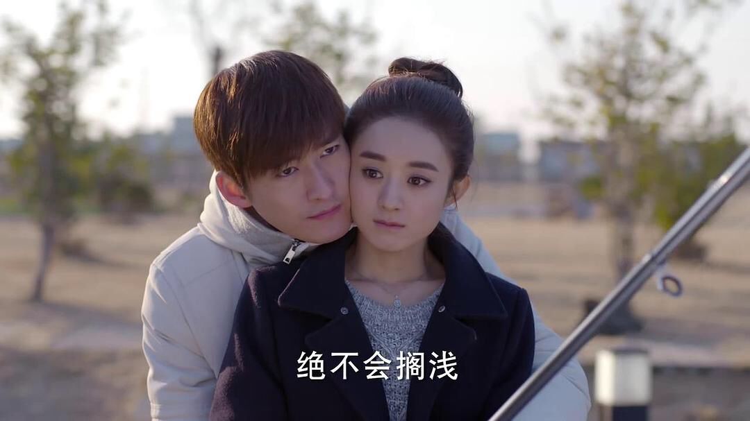 90后，谁没这些黑历史