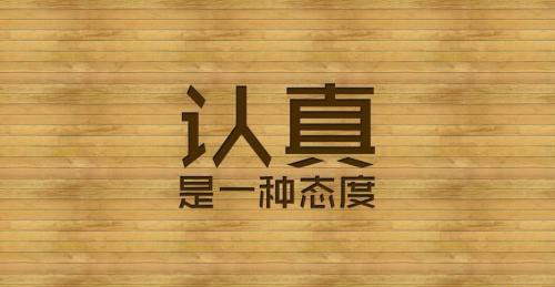 中国移动宽带装了后可以加100兆吗,移动宽带只能用移动的路由器吗