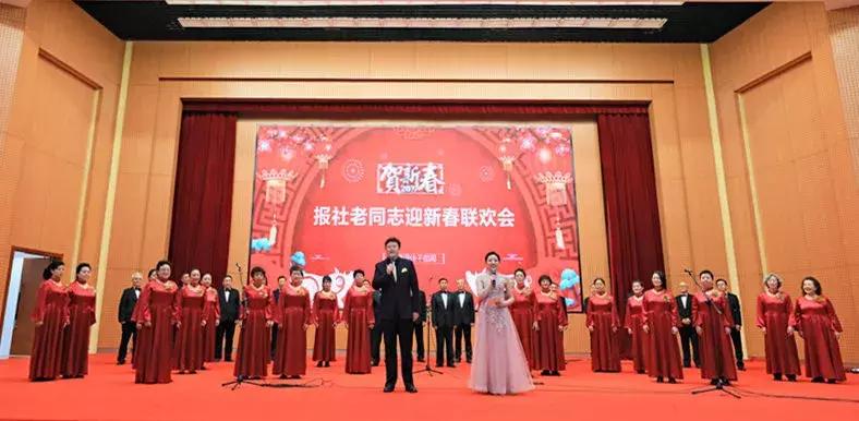 “腊月”“正月”之说从何而来？这篇文章说得明明白白！