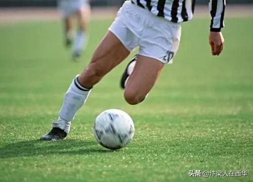 中考体育项目在家如何锻炼,疫情期间居家小学生体育活动方案